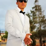 Benjamin fortuin - @benjaminbentox - Instagram