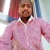 Benjamin Fortuin - Facebook