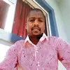 Benjamin Fortuin - @benjamin.fortuin - TikTok