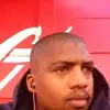 Benjamin Fortuin - @benjamin.fortuin0 - TikTok