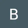Benjamin Fortuin - @benjaminfortuin2 - TikTok