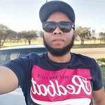 benjamin fortuin - @fortuin70 - Instagram