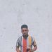 Benjamin Fortuin - Facebook