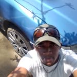 Benjamin Fortuin - @benjamin.fortuin.1 - Instagram