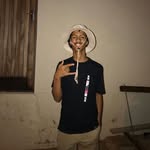 Benjamin Fortuin - @benniediedonn - Instagram