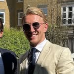 Benjamin Fortuin - @benfortuinn - Instagram