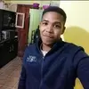 benjaminfortuin42 - @benjaminfortuin42 - TikTok