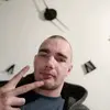 B. - @benjaminfosskristoffer - TikTok