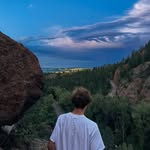 Ben foss - @benjaminfoss23 - Instagram