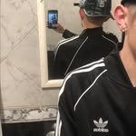 benjaa - @benjaminfossaroli_ - Instagram