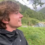 Benjamin - @benjamin.fossicole - Instagram