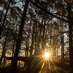 Benjamin - @benjamin_fossey - Instagram