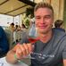 Benjamin Foss - Facebook
