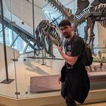 Benjamin Foss - @benjamin_f2001 - Instagram