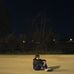 Benjamin Foss - Facebook