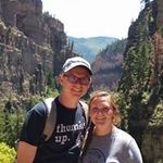 Benjamin Foss - @benjamin.foss.98 - Instagram