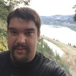 Benjamin Foss - @benfossrrt - Instagram