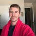 Benjamin Foss - Facebook