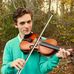 Benjamin Foss - Facebook