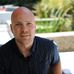 Benjamin Foss - Facebook