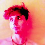 Benjamin Foss - @benjamin.foss - Instagram