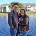 Benjamin Foss - Facebook