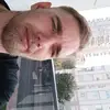 Benjamin Foss Kristoffersen - @benjamin.foss.kri - TikTok