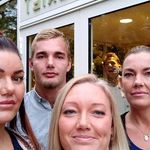Benjamin Foss Kristoffersen - @b.foss - Instagram