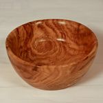 Benjamin Foss Woodturner - @benjaminfosswoodturner - Instagram