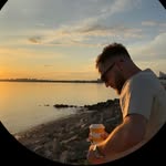 Benjamin Fosse - @benjamin_fosse - Instagram