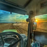 Benjamin Fosseprez - @benjamin_fosseprez - Instagram