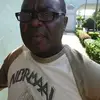 Benjamin Kamgue Foss - @benjbenjo3 - TikTok