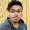 benjaminfosse4 - @benjaminfosse4 - TikTok