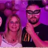 benjaminfossey - @benjaminfossey - TikTok