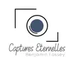 benjaminfosseycap - @benjaminfosseycap - TikTok