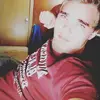 benjaminfosskristo - @benjaminfosskristo - TikTok