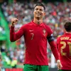 Team_Ronaldo - @benjaminfossofoss - TikTok