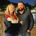 Ben Fouts - Facebook