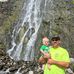 Ben Fouts - Facebook