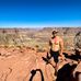 Ben Fouts - Facebook