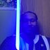 Ben Fouts - Facebook