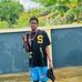 Benjamin Founds - Facebook