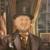 benjamin_foust - @ben_foust - TikTok