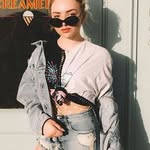 Benjamin Fouts - @benjaminfouts - Instagram
