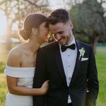Ben Fowler - @benjamin.fowler - Instagram