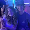 ben.fowler21 - @benjamin.fowler21 - TikTok