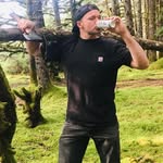 Benjamin Carl Fowler - @2004_goat - Instagram