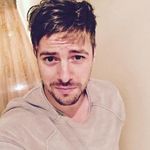Benjamin Fowler - @benjaminfowler - Instagram