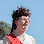 Benjamin Fowler - @benjifowler_ - Instagram
