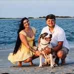 Benjamin Fowler - Facebook